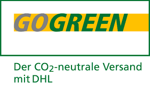 dhl-gogreen