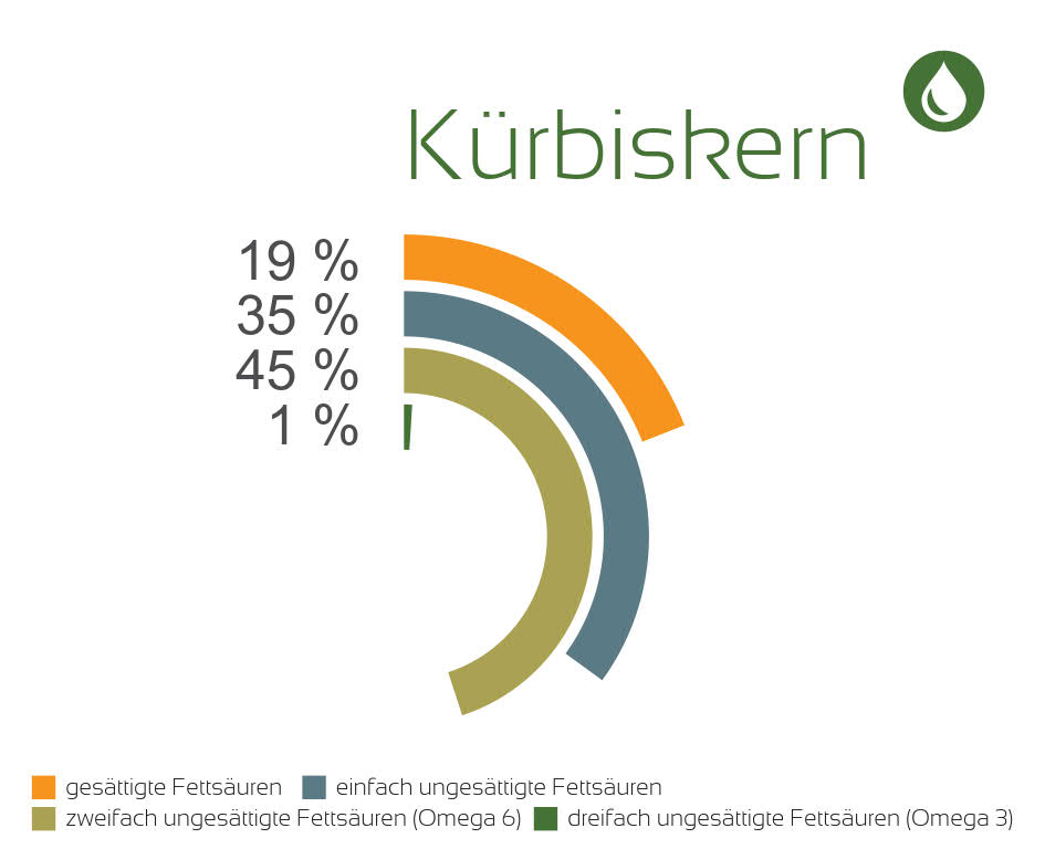 FS-Kuerbiskern